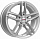    Ifree Moskva 6,5x16 5x112 ET38 DIA66.6 -  Audi